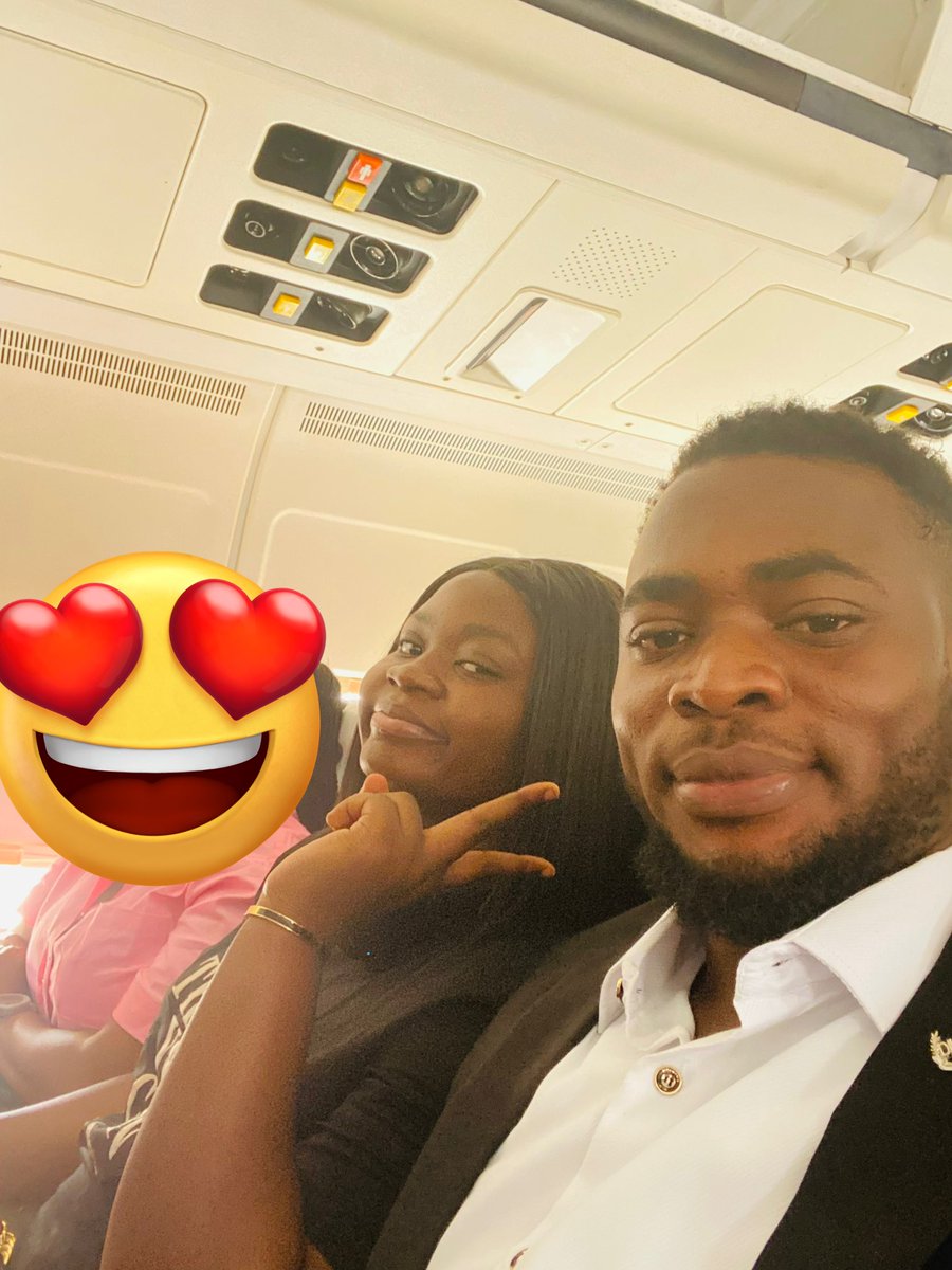With my brother @chude__ 😩😩😩 I miss all those emergency business trips a lot, having to work with adrenaline rush and icing tasks I felt I couldn't get myself to do 🥹🥹 Thank you nwoke Oma for how many time you believed in me even when I doubted myself a lot, thank you for