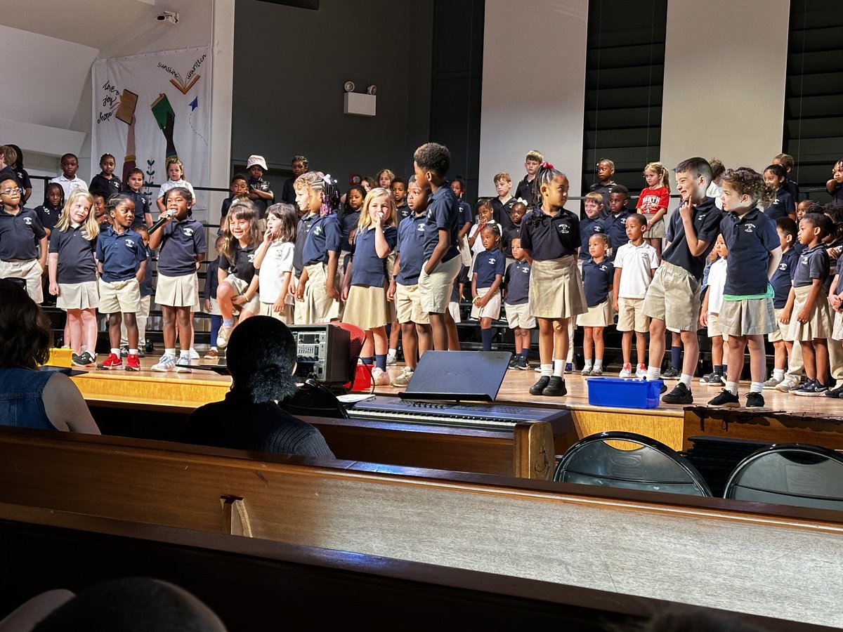 Tammy Bailey (@tammytechbailey) on Twitter photo What a joy to hear some of the K Ss share and celebrate their learning! #TheWoodwardWay โฆ<a href="/WApriMusic/">jason montague</a>โฉ What a joy to hear some of the K Ss share and celebrate their learning! #TheWoodwardWay โฆ<a href="/WApriMusic/">jason montague</a>โฉ