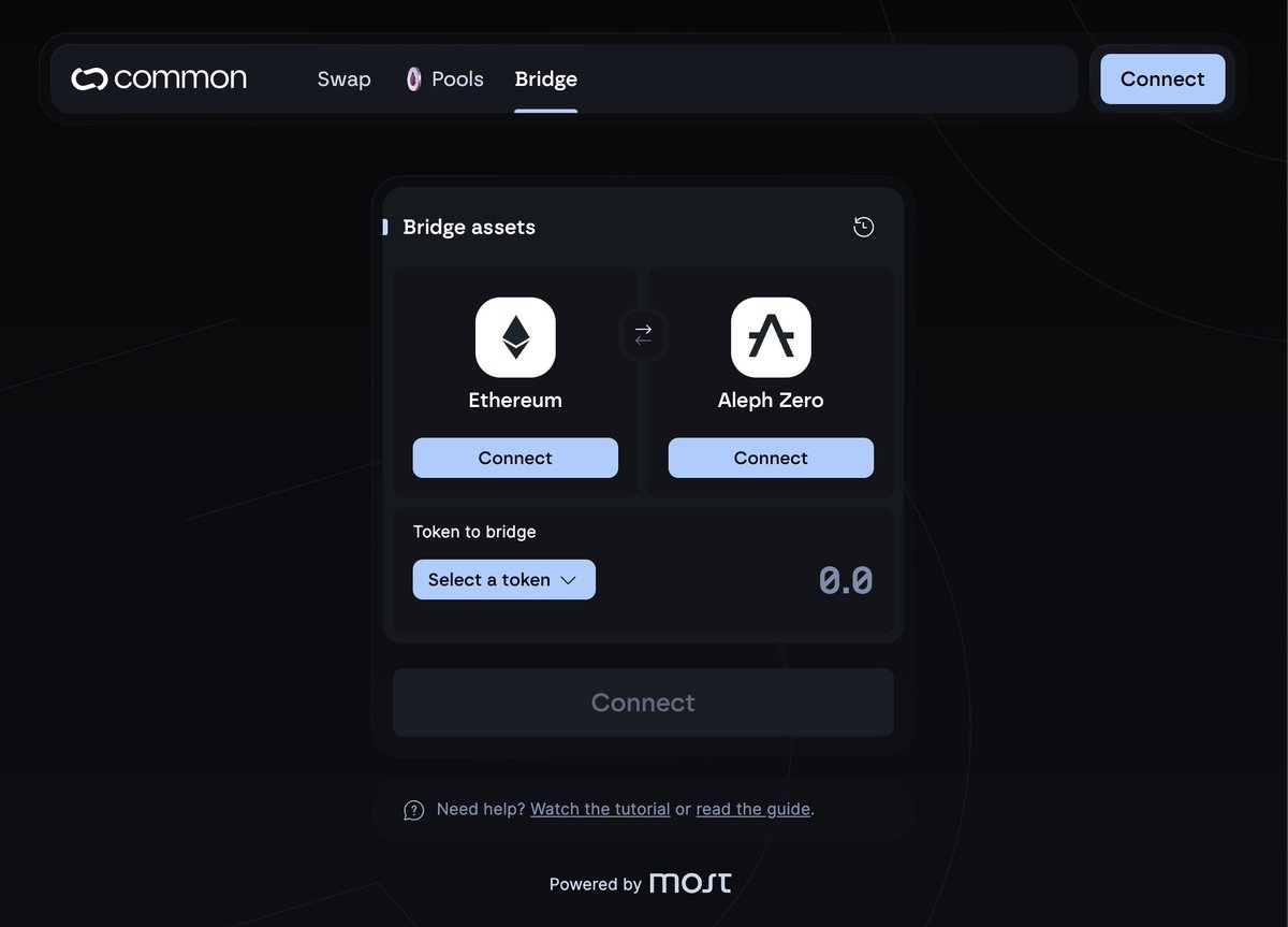 angry_c4t's tweet photo. Did you already try https://t.co/MdGemGeZQW ?

#nomoresoon $AZERO https://t.co/SoHGrJmRbB