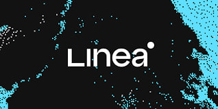 TipohSalgado's tweet photo. Linea 

Good morning, Lineans! 😎

The wait is over - Volt 1 of the $Linea Surge has arrived! ⚡️

Linea Surge will boost our ecosystem by adding TVL to the network and attracting more DeFi enthusiasts!

Get on-chain. ✨ Get #OnLinea. 🫡

https://t.co/P1AYVWMWBj https://t.co/SibuohSTRx
