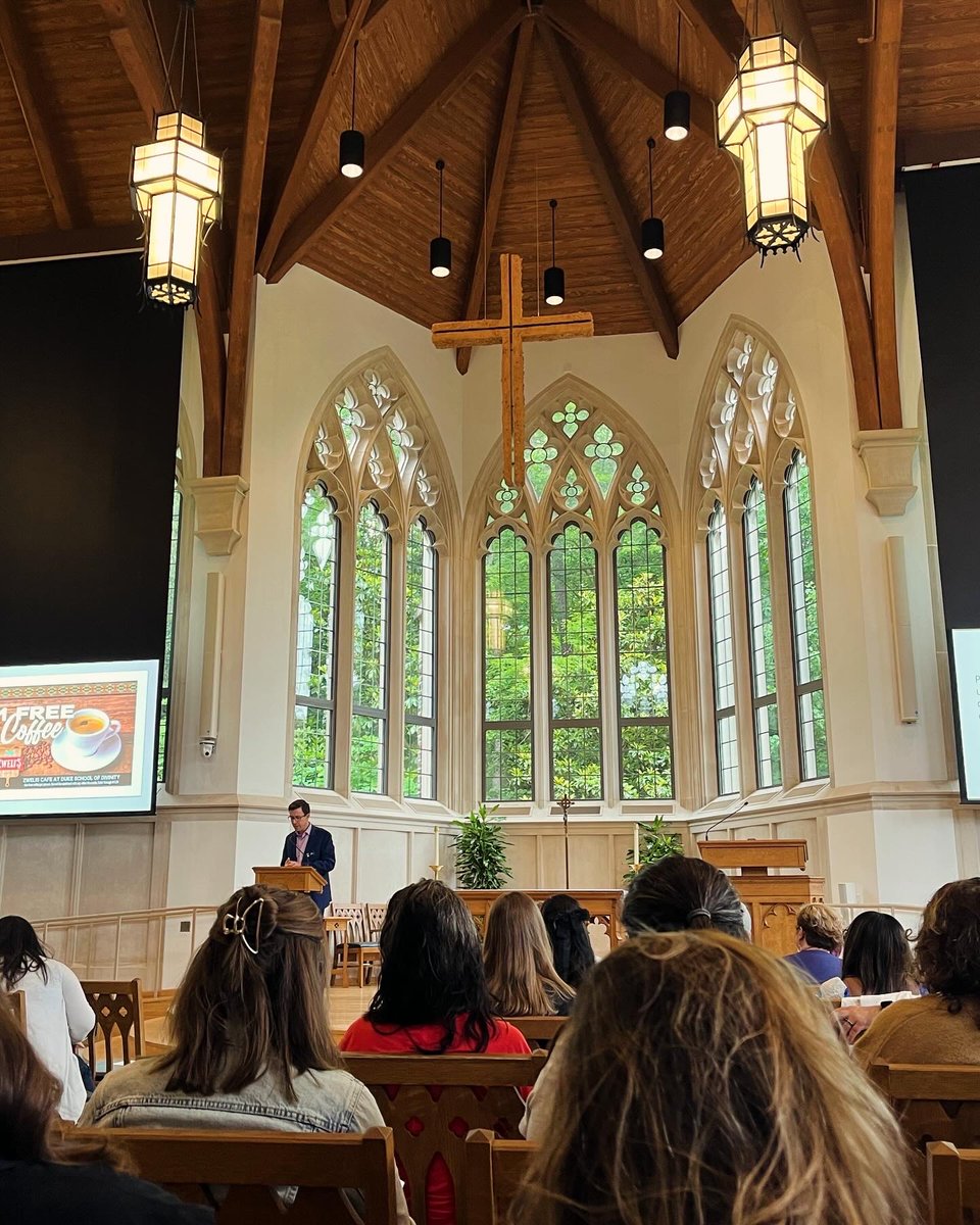 hannah anderson tweet media