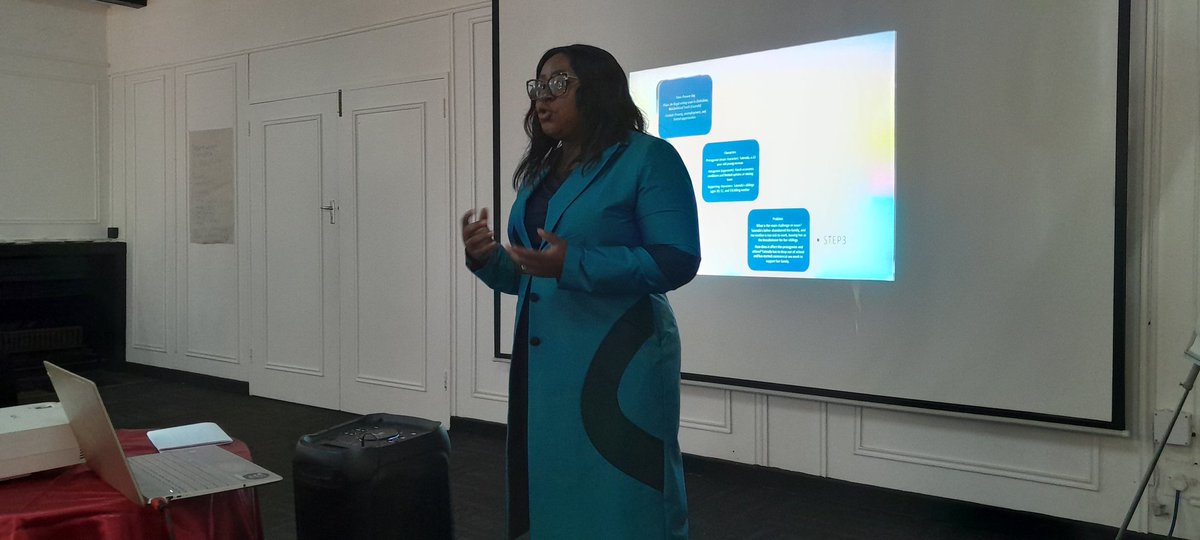 @awomeafrica tweet media