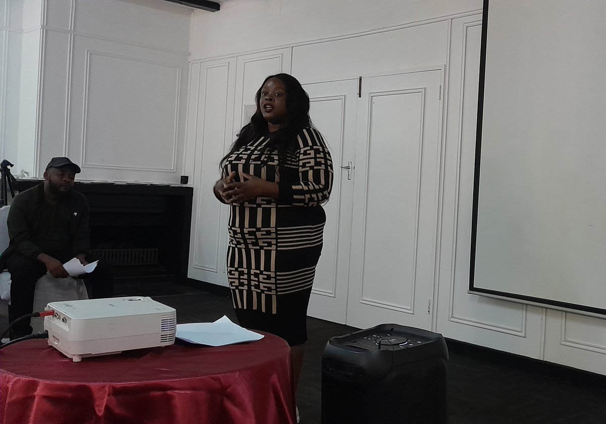 @awomeafrica tweet media