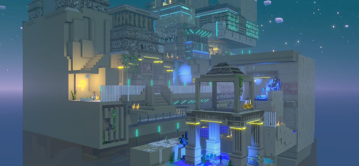 BitDragon🐉 tweet media