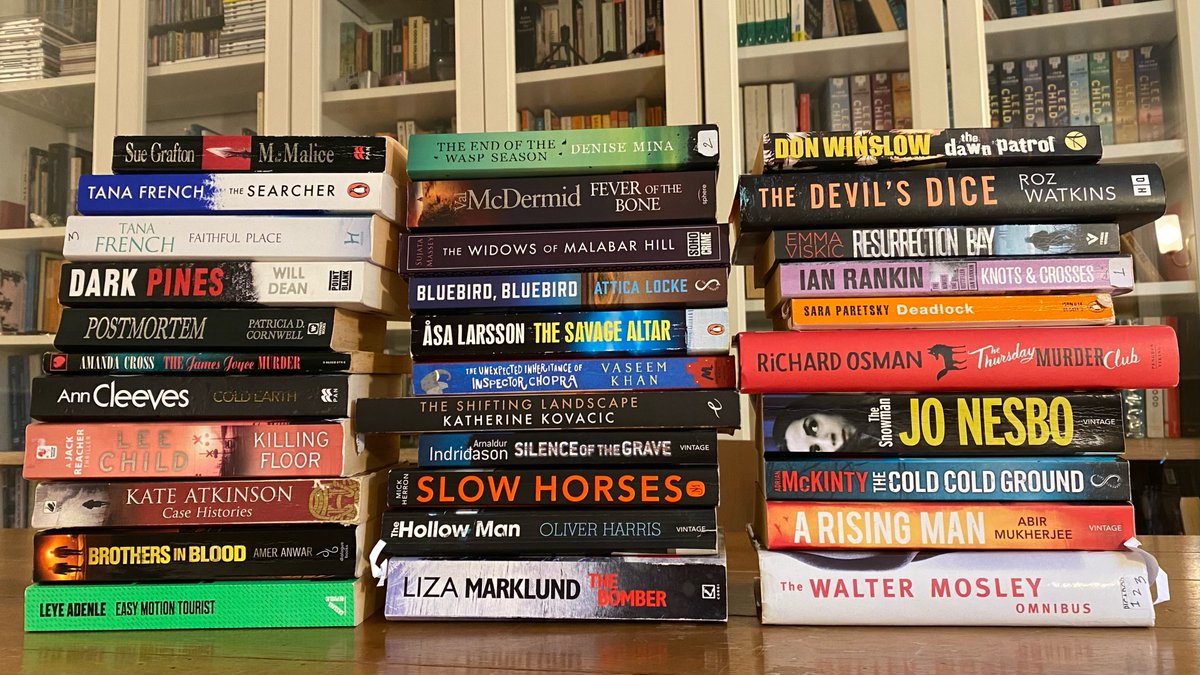 Elspeth Latimer tweet media