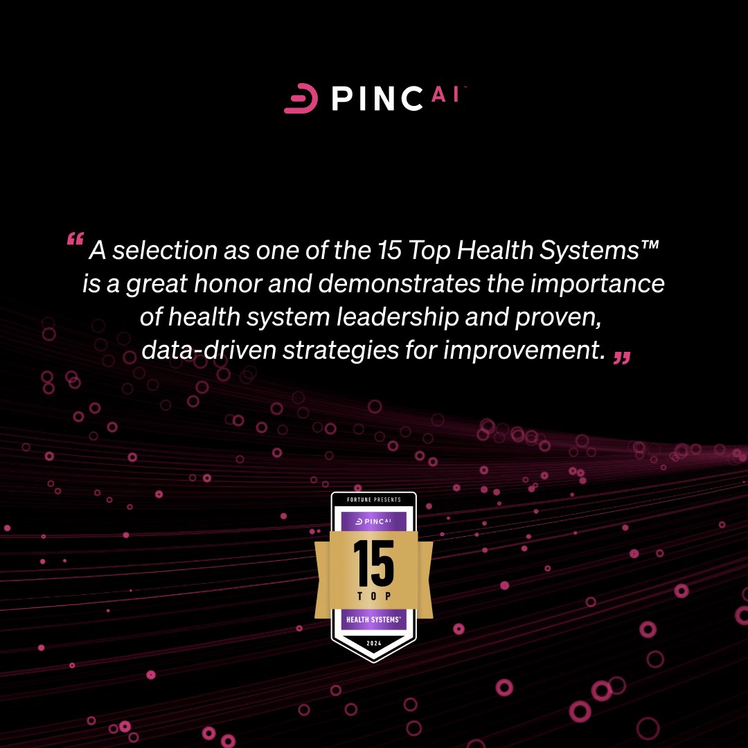 Leigh Anderson tweet media