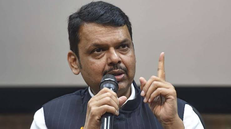 The government is in action mode. Actions taken- - The decision of the Juvenile Justice Board is SHOCKING for us - Home Minister Devendra Fadnavis. - To assert the accused's being Adult for criminal responsibility, an application will be filed in the respective court. -