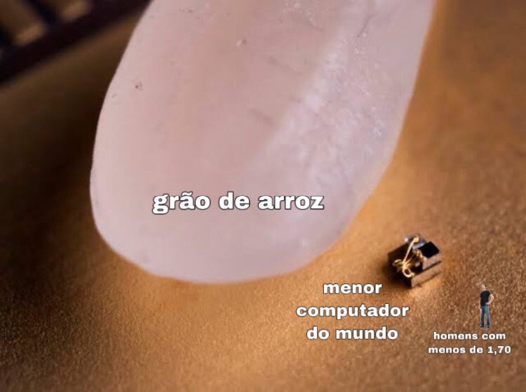 memes pra ver antes do acopalices (@eo_acopalices) on Twitter photo 