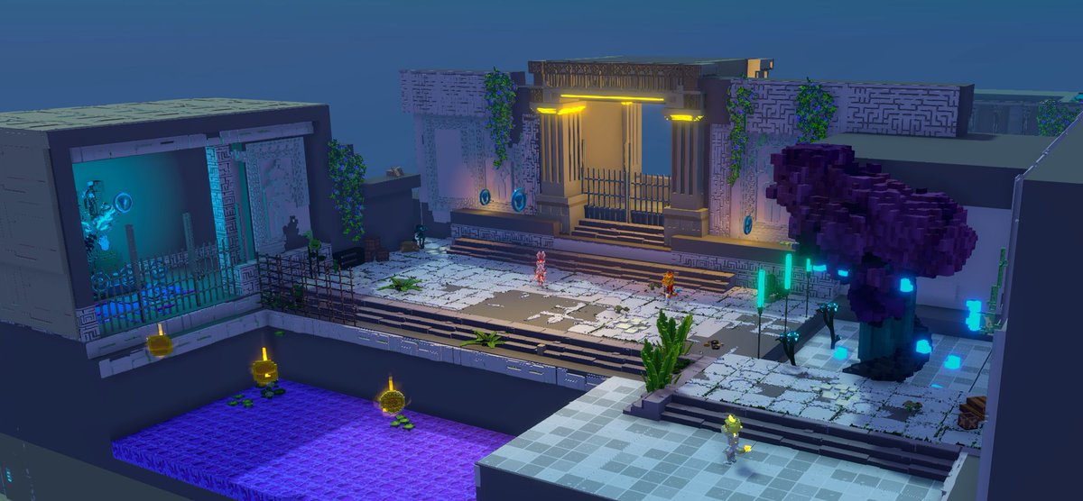 BitDragon🐉 tweet media