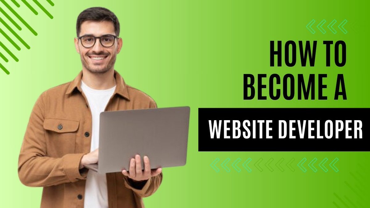surajkhai343's tweet photo. Learn Web Development Courses Tutorial for Beginner.#websitedeveloper #webdevelopers #webflowdeveloper #developerweb https://t.co/sViBvJ4985