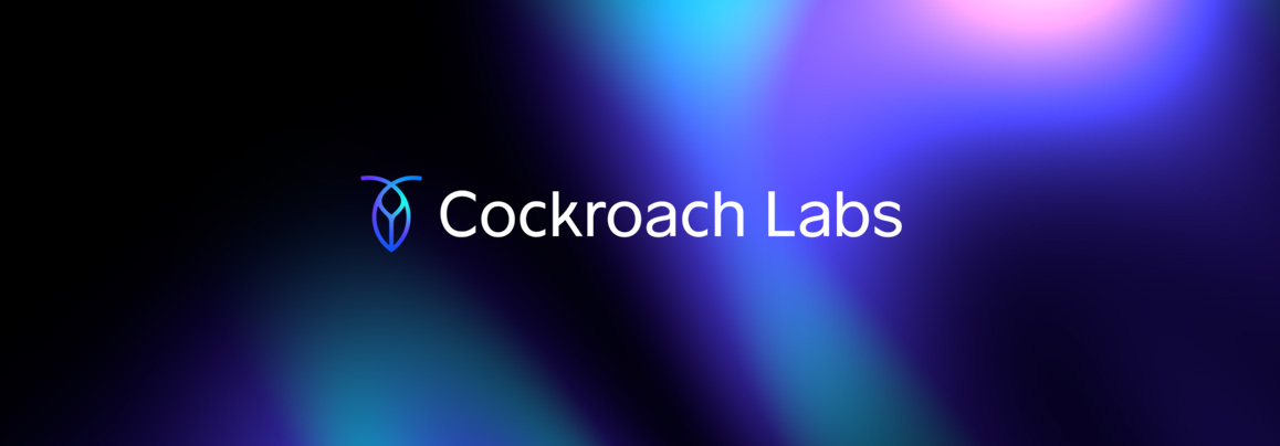 DevOpsDaysHTown's tweet image. Welcome to @Cockroachlabs as #Gold #Sponsor of #DevOpsDays #Houston 2024! Thank you for your support of our local #DevOps community!
cockroachlabs.com/?utm_medium=so…
#HoustonDoesDevOps