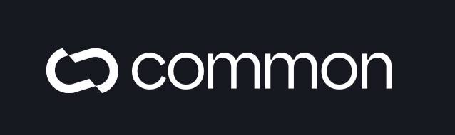 DrAlba1990's tweet photo. No more SOON 😁... 🚀 @get_common is launching today on the Azero blockchain! Experience the next-gen innovative #FutureDEX with compliant privacy, fast cutting-edge AMM, and seamless crypto trading. 

#DEX #Crypto #CompliantPrivacy #AMM #Common #CMN #Alephoria #Azero #Marmosetclub