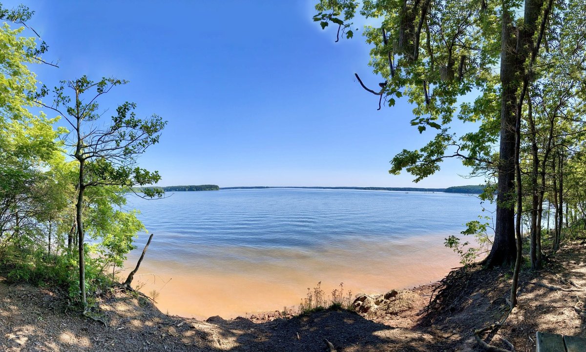 The EPA recently provided a report to Congress outlining $630 billion in clean water infrastructure investments – including wastewater and stormwater system upgrades – that are needed over the next 20 years: bit.ly/4bOSTmt

#Engineering #Infrastructure #Sustainability