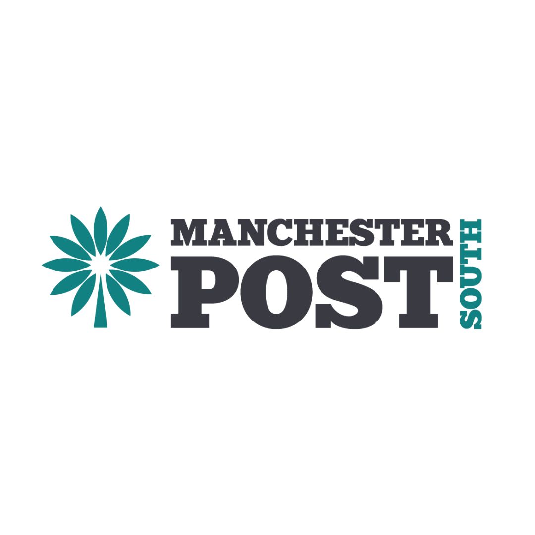 Read the latest edition of @PostNewsGM's Manchester South newspaper showcasing the latest information, events and news from local community groups! Read your online copy here: communitynewsgm.co.uk/about-the-news…