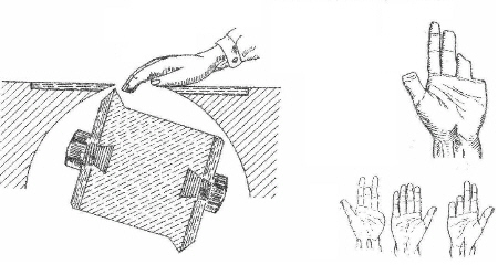 In der ÄdW betone Peter Weiss die Bedeutung Kafkas für eine proletarische Gegenkultur, meint Mesut Bayraktar in <a href="/Wochenzeitung/">WOZ</a>, und: «Das ist folgerichtig, erst heute aber mit Blick auf neoliberale und postdemokratische Herrschaftsstrategien zur Sicherung der Profitrate aktuell.»