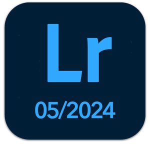 LRQ Victoria Bampton tweet media