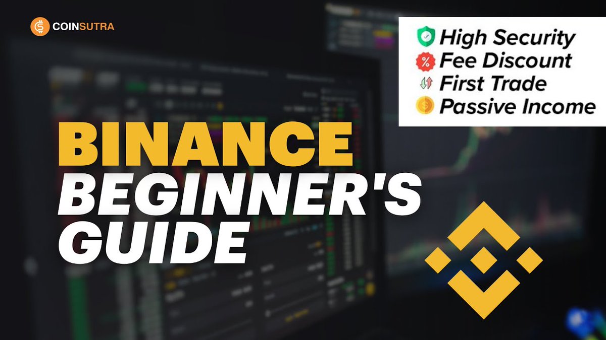 CoinSutra - Best Crypto Resources tweet media