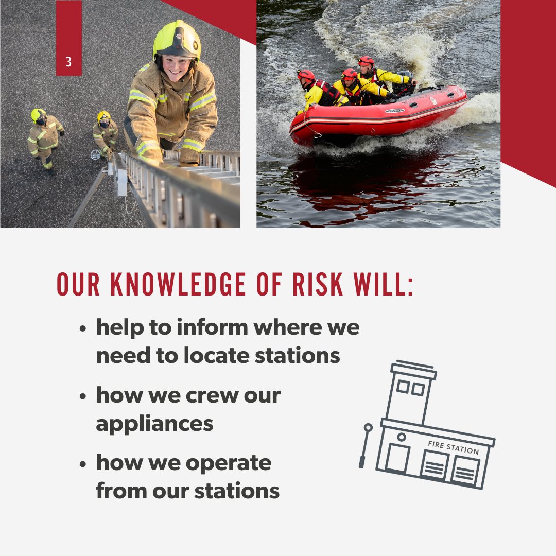 fire_scot's tweet photo. We want to be a modern fire and rescue service that is ready for the challenges of Scotland’s future.

There are areas we could change to deliver our emergency service differently.

Help us to shape our #FireScotFuture.