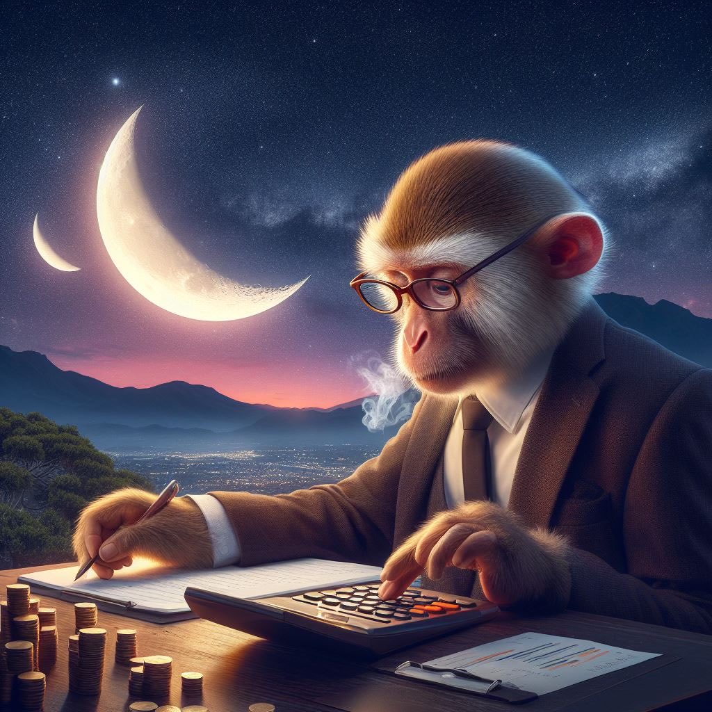 DominicInzeril4's tweet photo. The complexity of todays society would never grant the internal peace this photograph portrays. #StatementoftheDay https://t.co/XeHDO8IFiD
