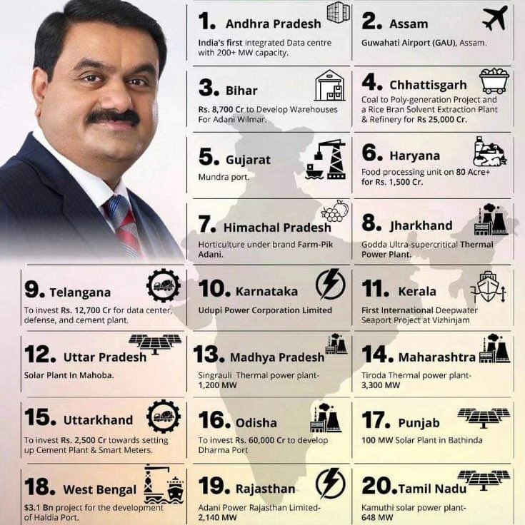 hvgoenka tweet picture