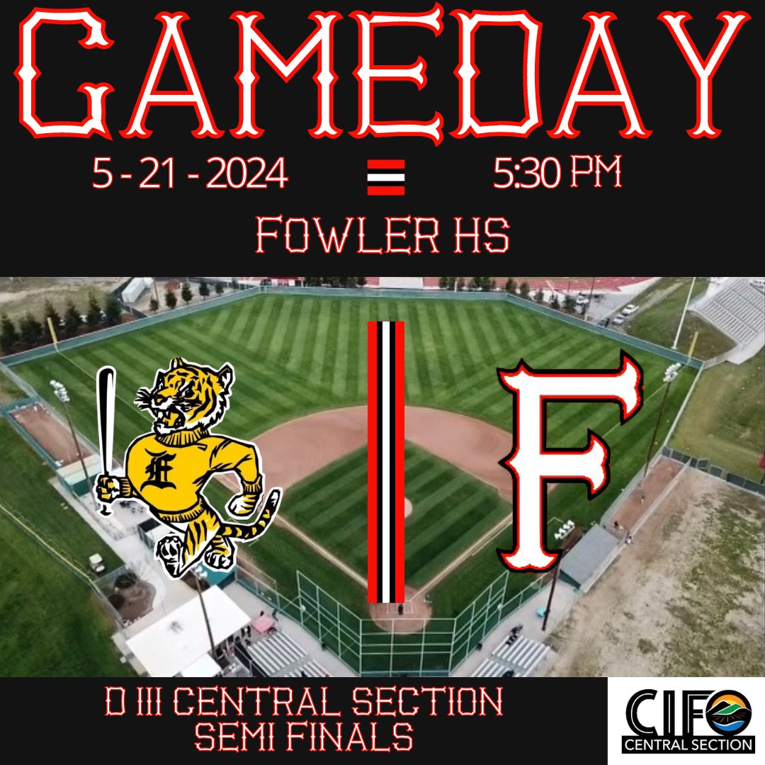 🔴🐱⚾️ #GoRedcats