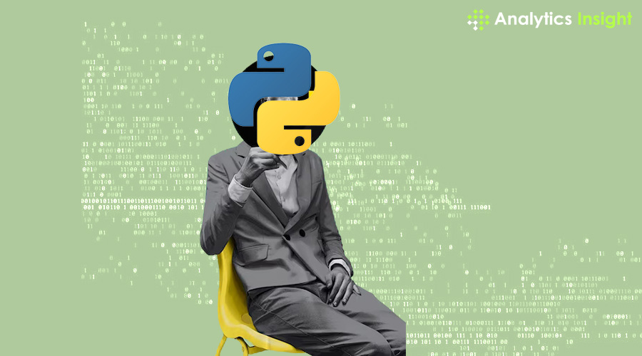 analyticsinme's tweet image. How to Use Python for Machine Learning Projects

tinyurl.com/mv547byk
 
#PythonforMachineLearningProjects   #MachineLearningProjectsUsingPython #MachineLearningProjects #HowtoUsePythonforMachineLearningProjects #AINews #AnalyticsInsight #AnalyticsInsightMagazine