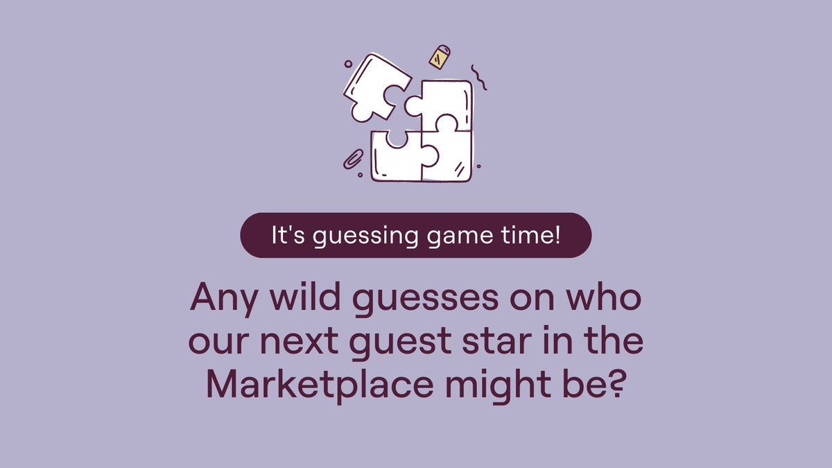 Goodnotes tweet media