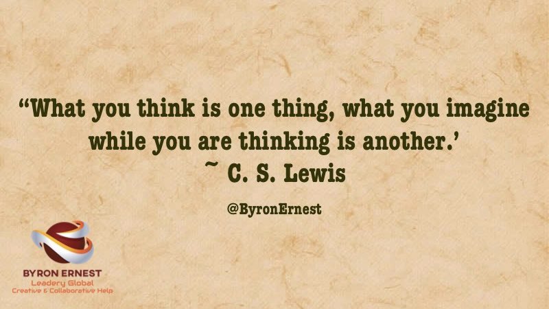 Greetings everyone! 👋 What a great day. 🤔 What are you thinking? #leadership #edleadership #leadershipdevelopment