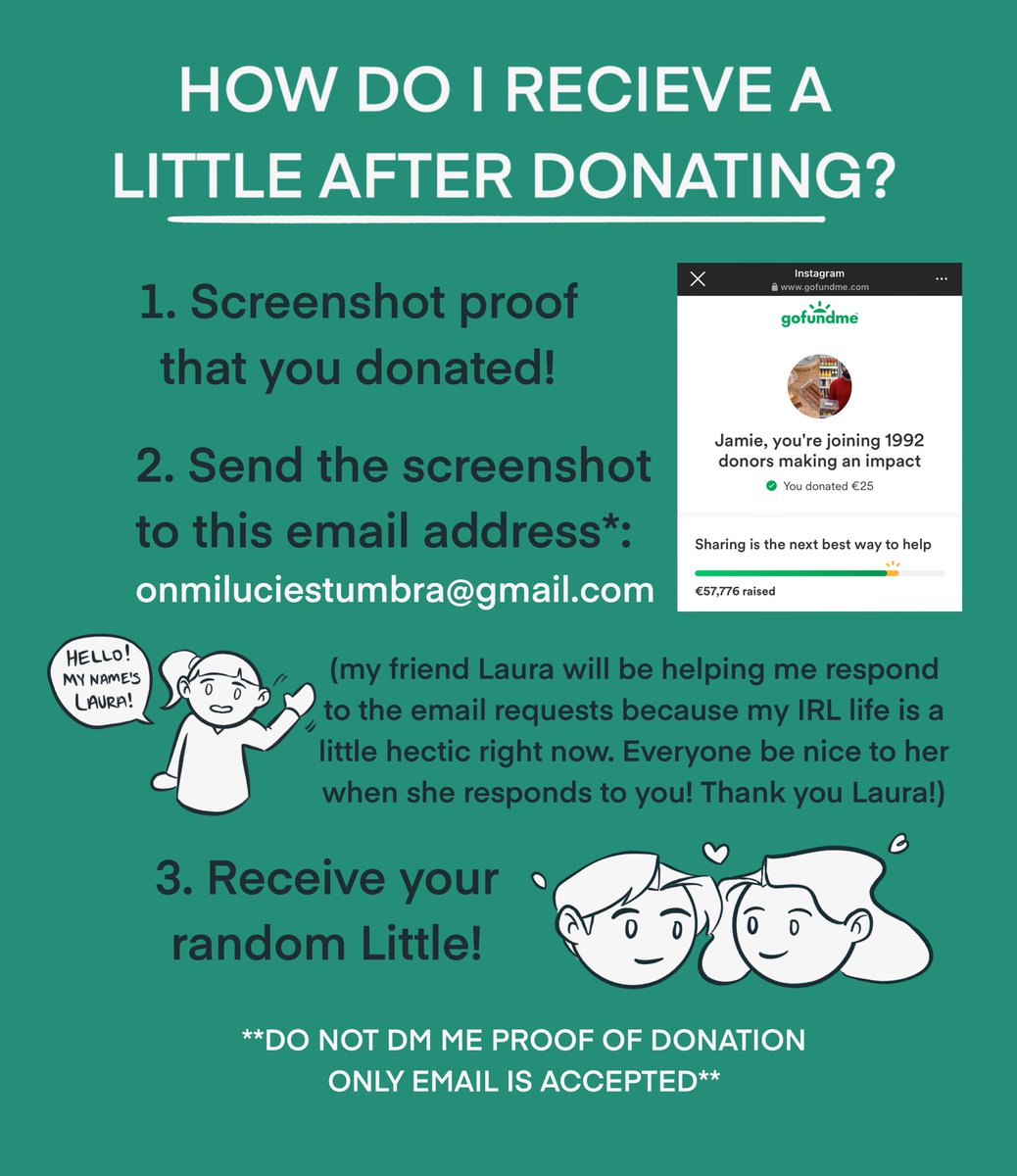 🍉🍉🍉 #dhr #dramione