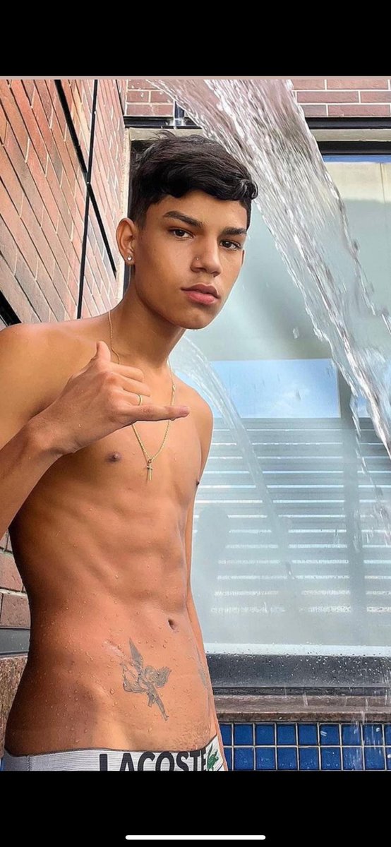Jair alvez💸 tweet media