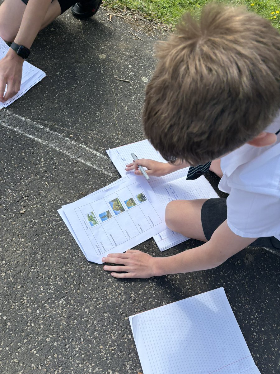 Megan Branniff tweet media