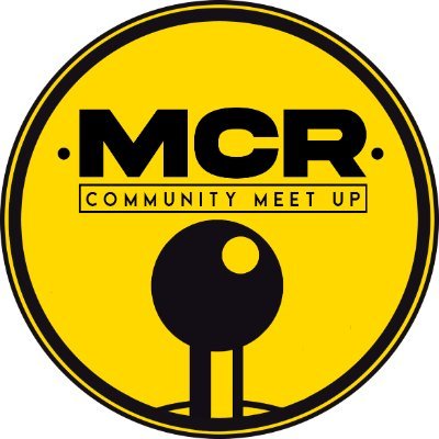 MiddleAgedGame9's tweet photo. So i'm proud to announce that i have taken over the MCR Meetups - Powered by Twitch along with @CtrlAltDan1 @LisaParaNorma &amp; @celtbrenny  - First event will be on Friday 21st June at @arcadeclubuk at 7pm - Twitch streamers Apply for tickets here - https://t.co/Y67ZHCOqsf https://t.co/mzMC2wKoBB