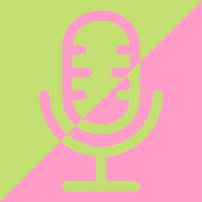 TTC_F1's tweet image. 🚨VACANCY

@AEC_F1 is looking for a MAIN COMMENTATOR and a CO-COMMENTATOR (RESERVE MAIN) for the Tier 1 races!

Info ℹ️
- Thursdays 8pm UK time
- Mini serie: starts 6th June = 5 rounds
- Season 8: starts 1st August = 15 rounds

Requirements:
- High availability
- Some experience