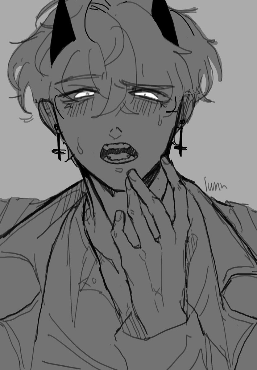 lunnbun0's tweet photo. Old

#orv #kdj https://t.co/7V2r5ZCSuX