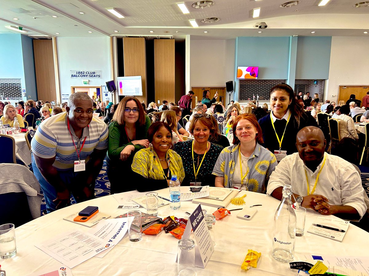 #northlondonmentalhealthpartnership💙