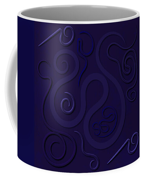 If purple is your color, get Purple Threading coffee mug here:
tricia-maria-hovell.pixels.com/featured/purpl…

#coffeelover #mugs #coffeetime #artist #purple #pattern #DesignInspiration #designers #design #artwork #kitchen #BuyIntoArt
