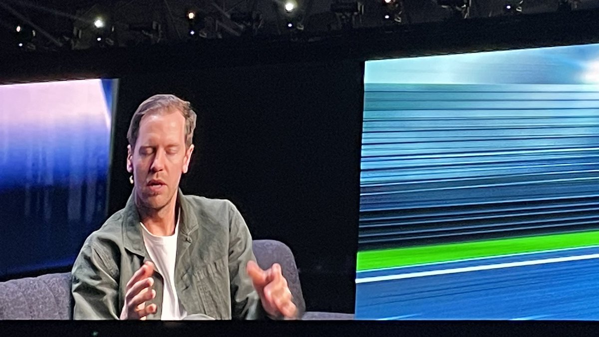 Archana Venkatraman tweet media