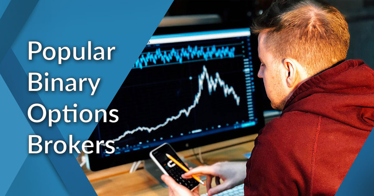 PO_Broker's tweet photo. Traders Union/Best Binary Options Brokers

1/5 
Traders Union experts analyzed top binary brokers for 2024, considering reliability, security, trading conditions, and customer service. Here are the top brokers: https://t.co/FrOBDeiZMk