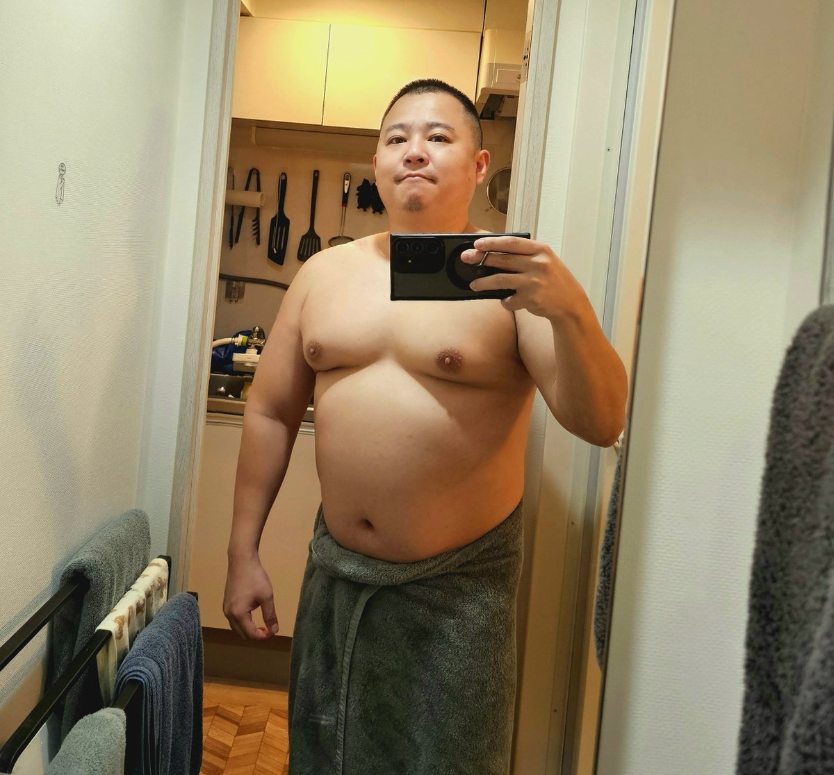 鷹助 (@ty_suke) / Posts / X