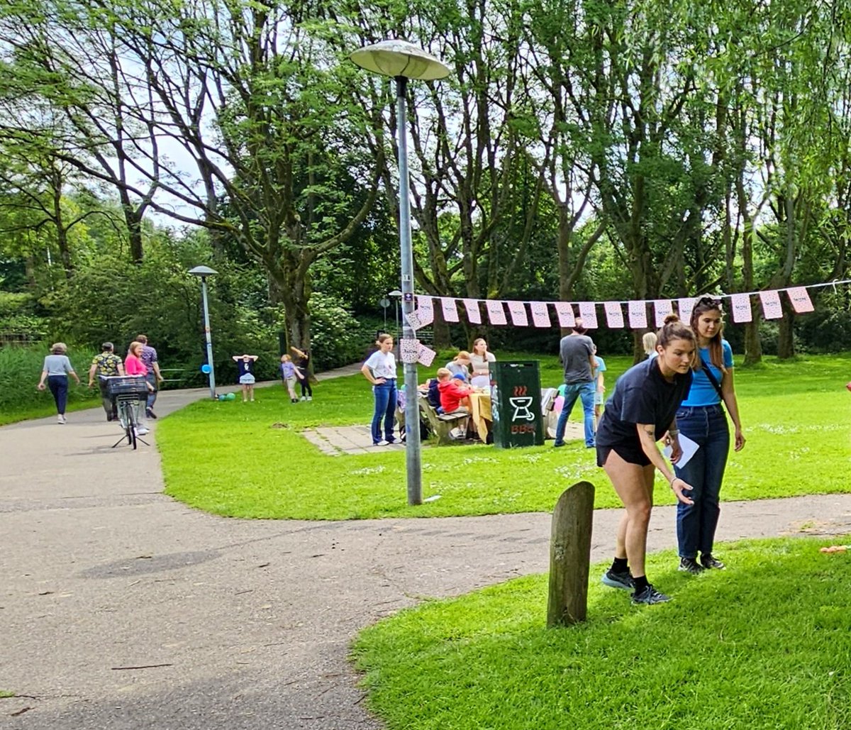 Eric Roeske tweet media