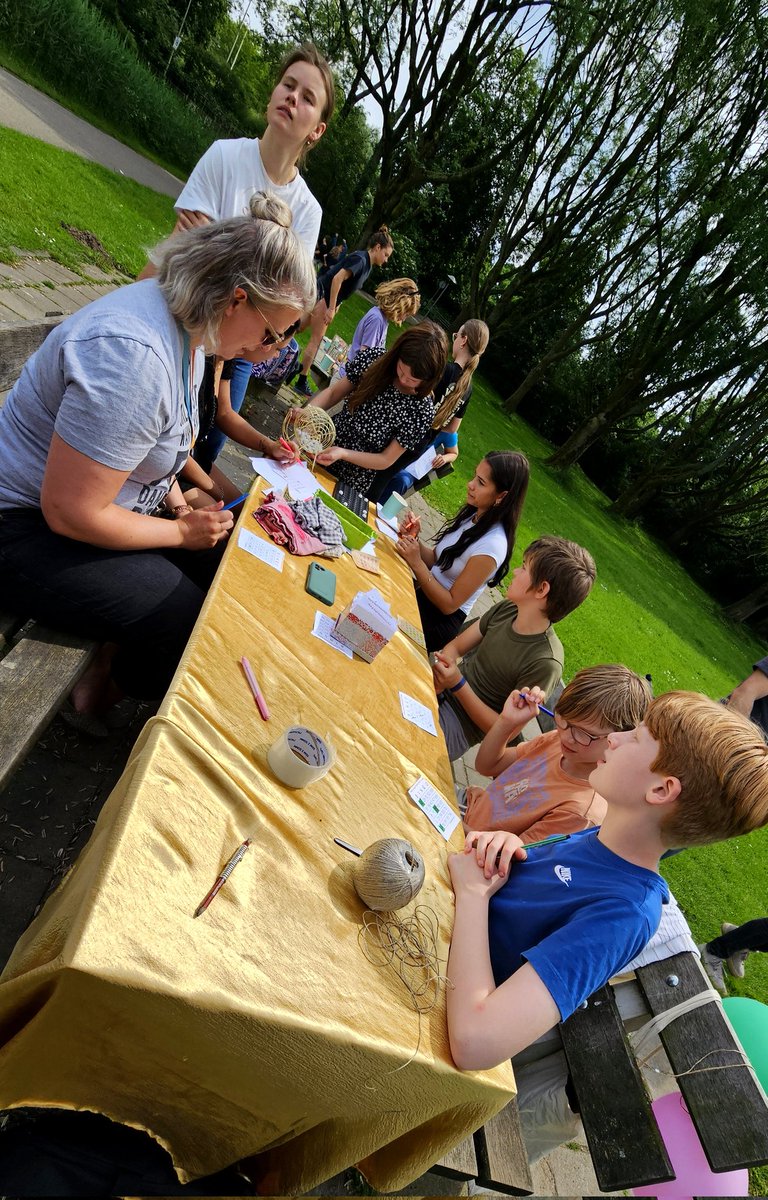 Eric Roeske tweet media