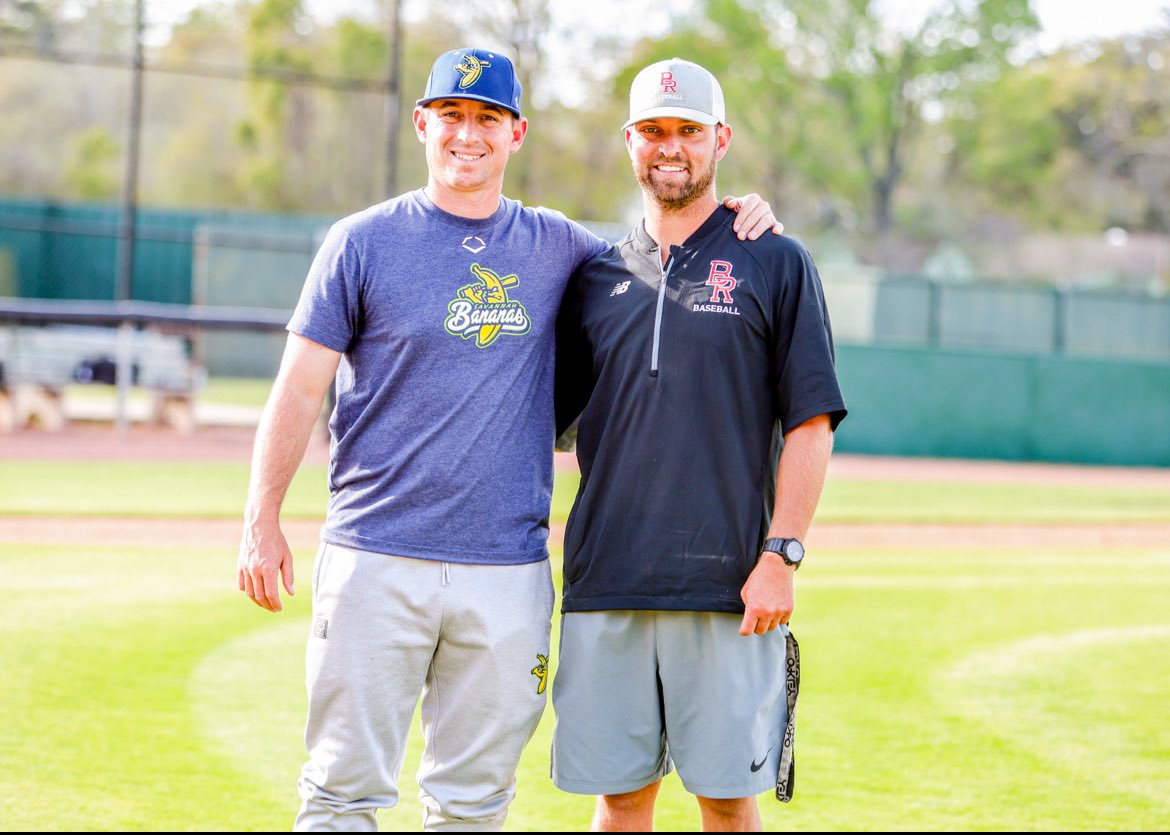 Thomas Simoneaux tweet media