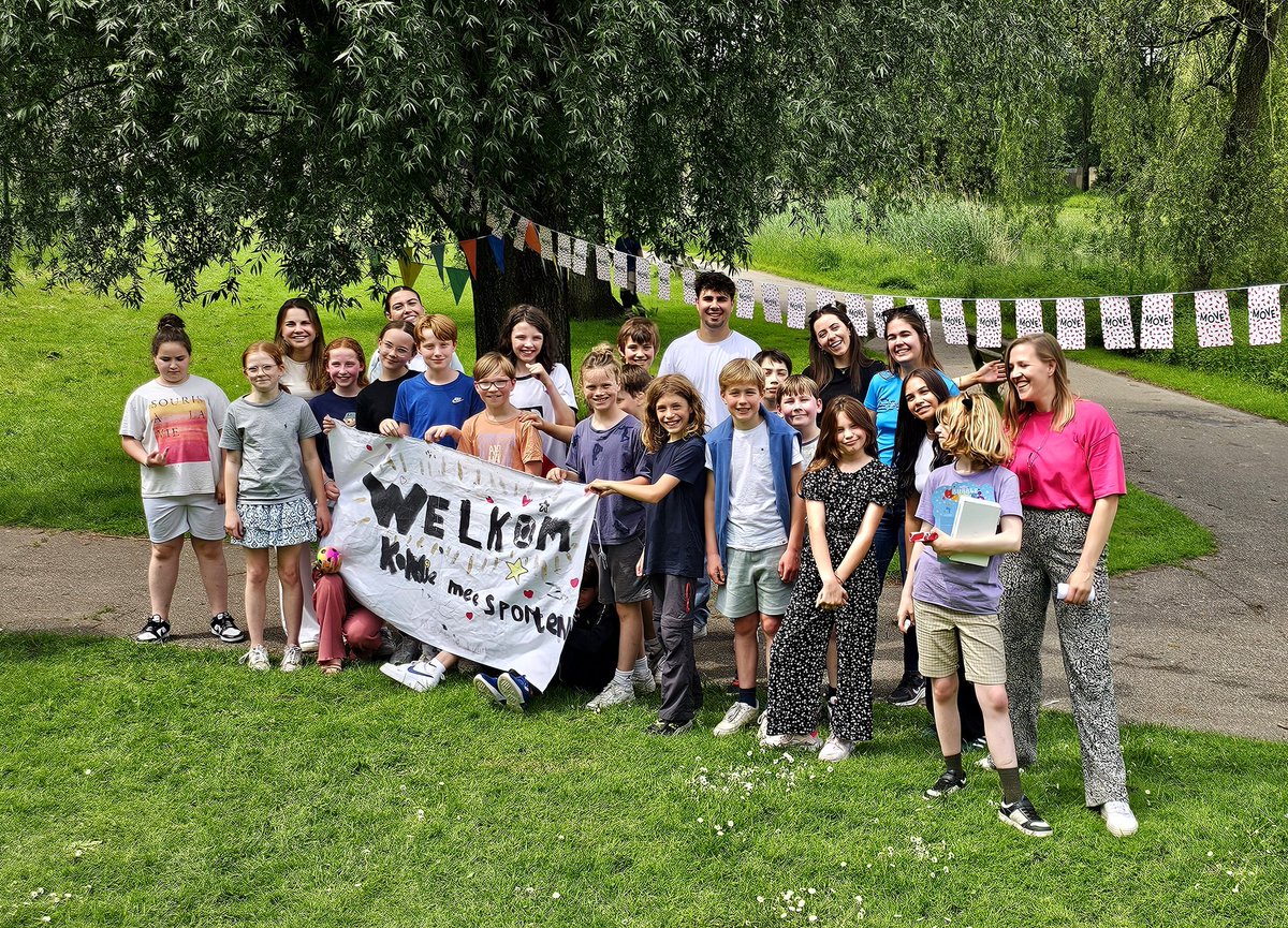 Eric Roeske tweet media