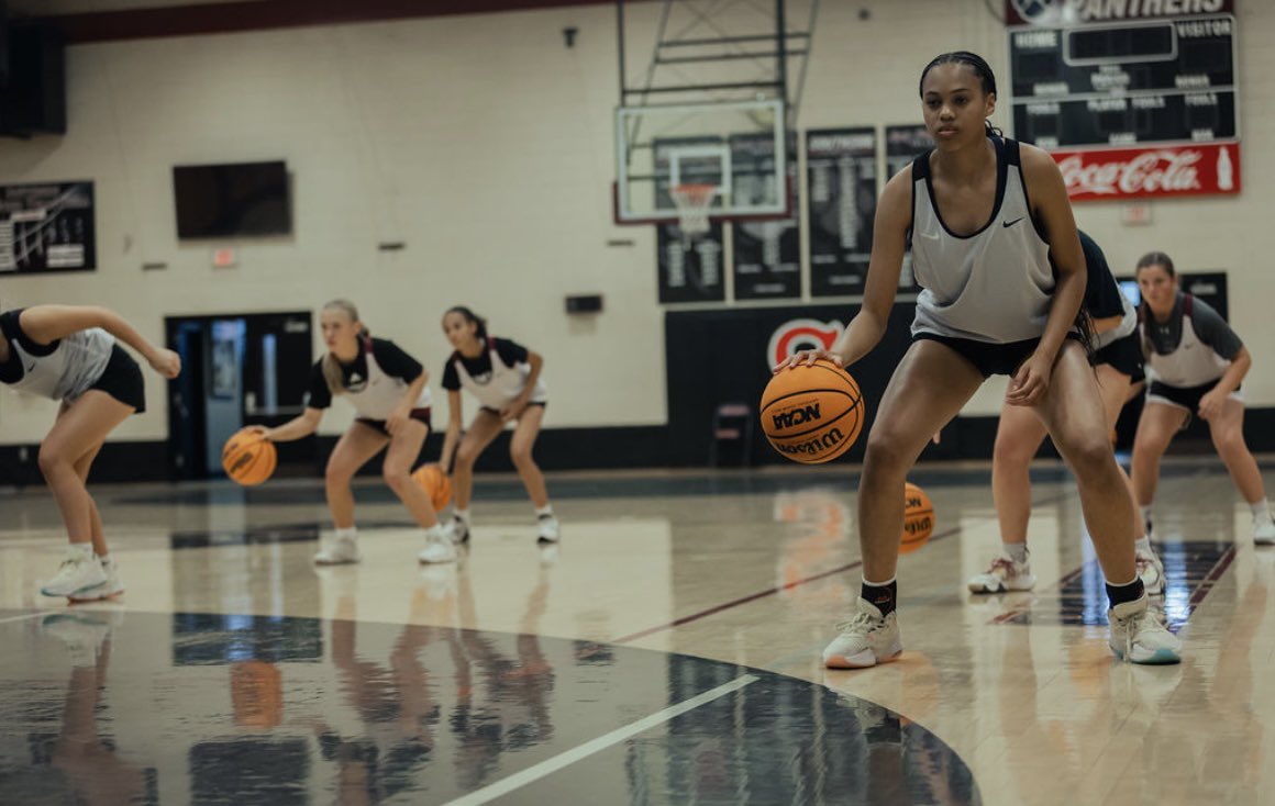 Hard work brings a profit, but mere talk leads only to poverty. Proverbs 14:23