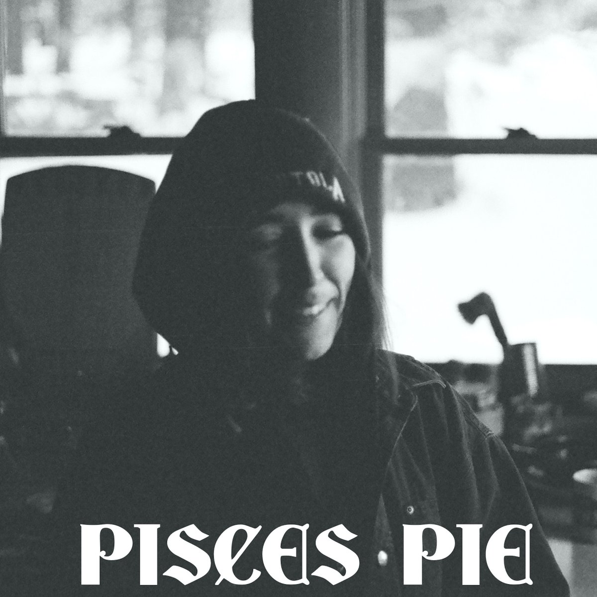 ALBUM REVIEW: Odelet - 'Pisces Pie'... mysticsons.com/article/odelet…