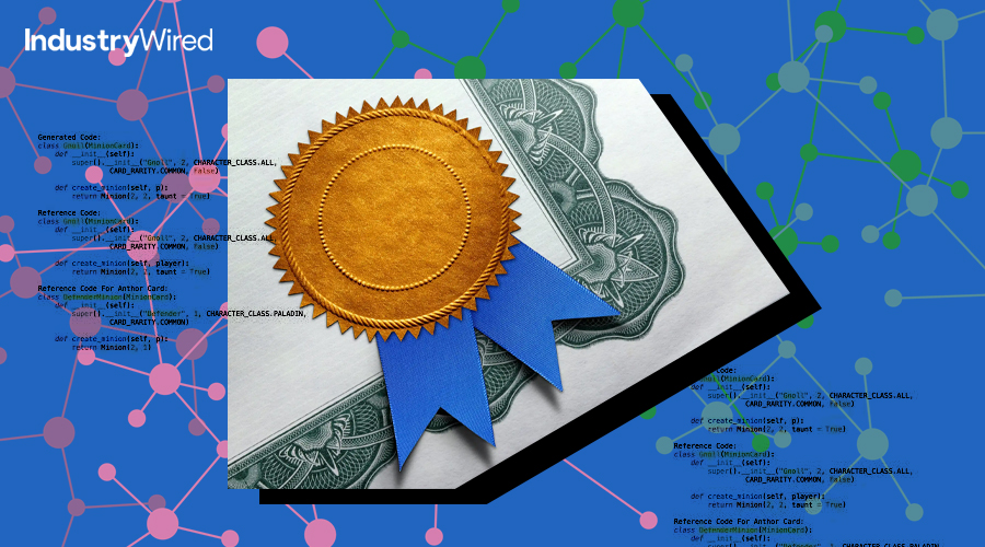 raja123836452's tweet image. Data Analytics Certifications? Top 10 Explore in May 2024
shorturl.at/Nd8QH
#DataAnalyticsCertifications #DataAnalytics #DataScienceCredentials #CertificationPrograms #DataAnalysisTraining #IW #IWNews #IndustryWired