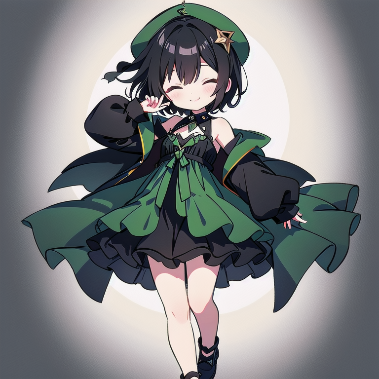 _elementia tweet picture