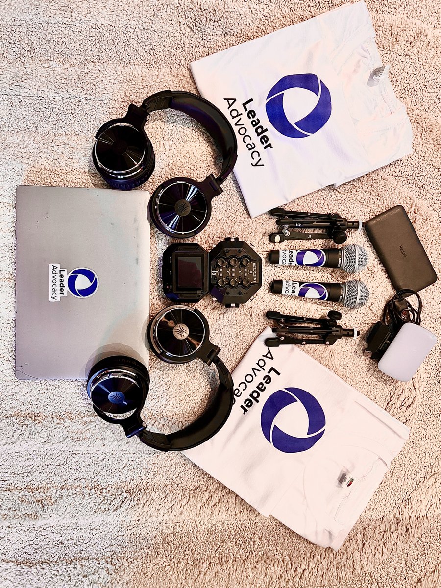 Un #Vivatech très particulier pour moi !

A la veille de l'ouverture du plus grand événement européen consacré aux startups et aux technologies je vous avoue que le stress est toujours présent mais de manière différente aux précédentes éditions.

Alors que j'étais présent à la