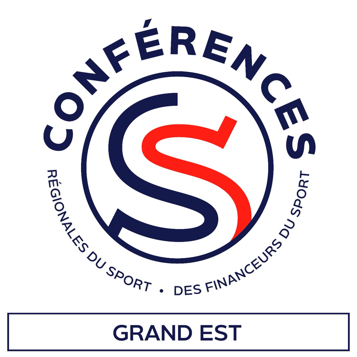 Nous recherchons  𝘂𝗻.𝗲 𝗰𝗼𝗼𝗿𝗱𝗶𝗻𝗮𝘁𝗲𝘂𝗿.𝗿𝗶𝗰𝗲 𝗱𝗲𝘀 𝗰𝗼𝗻𝗳é𝗿𝗲𝗻𝗰𝗲𝘀 𝗿é𝗴𝗶𝗼𝗻𝗮𝗹𝗲𝘀 𝗱𝘂 𝘀𝗽𝗼𝗿𝘁 𝗲𝘁 𝗱𝗲𝘀 𝗳𝗶𝗻𝗮𝗻𝗰𝗲𝘂𝗿𝘀 𝗱𝘂 𝘀𝗽𝗼𝗿𝘁 𝗚𝗿𝗮𝗻𝗱 𝗘𝘀𝘁 (𝗖𝗥𝗱𝗦 / 𝗖𝗱𝗙𝗦)
Découvrez l'offre d'emploi : sportgrandest.eu/fr/offres-d-em…