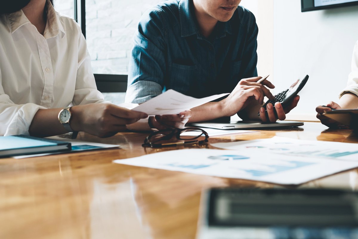 Elevance Health Foundation tweet media